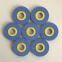 SG Grinding Wheel