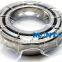 6211-H-T35D LNG pump bearing