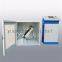 Tempered Glass Testing Equipment