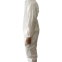 Disposable Protective Coverall