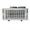 Thermostat air cool conditioning industrial dehumidifier