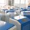240v 138l capacity industrial steel casing warehouse air dehumidifier machine