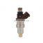 Fuel Injector For 95-00 Toyota 4Runner Tacoma T100 2.7L I4 23250-75050*4