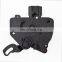 Left Side Sliding Door Lock Actuator for Town & Country Grand Caravan 5020679AB