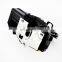 Door Lock Actuator For Chevy SILVERADO SIERRA Cadillac GMC 15880052