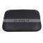 Console Lid / Jump Seat Cover Lid For 2007- 2014 Chevrolet Silverado - GMC Sierra