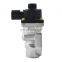 TRANSIT MARINER EGR VALVE For MAZDA TRIBUTE 3 5 6 CX-7 FORD 226684