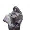 Клапан EGR для Jeep Wrangler, Chrysler Town & Country, VW Routan, Dodge EGV1149