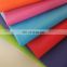 Cheap 100% Polyester 190t Taffeta Fabric for raincoats