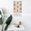 Tapestry Wall Hangings Custom Tapestry Fabric For Home Decor