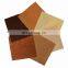 High Quality Eco-friendly Felt Pieces for Decor