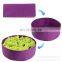 Black Color 30gallon Felt Grow Pots
