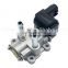 High Performance Auto Engine Parts Idle Air Speed Control Valve OEM 22270-74340 2227074340