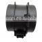 Датчик расхода воздуха Mass Air Flow Meter 13621438871 5WK96132 5WK96132Z 13627567451 7567451 1438871 8ET009 142341 8ET009142-341 для BMW E46 E39 E53
