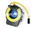 Genuine Auto Parts Clock Spiral Cable Accessory OEM 93490-1G350 934901G350