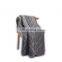 Factory High Quality Wholesale 15lbs Soft Heavy Gravity Weighted Blanket