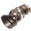 For Sea Doo Front Motor Mount GTX 4-Tec Sportster Speedster RXT Challenger 180 Islandia  130 RXPX 260 GTS GTR 215 270000885