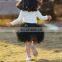 2020 New Style Baby Girls Skirt Mesh TUTU Summer Kids Girls Skirts