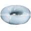 HQP-Z092 HongQiang Aquarium tank oxygen pump hose