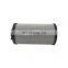 High quality hydraulic 10 micron replacement return oil filter cartridge 0330R005BN3HC