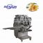Hot sale factory direct automatic encrusting churros filling machine