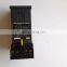 New Original Oriental Motor DSP502M ORIGINAL Motor SPEED CONTROLLER DSP502M
