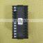 AELTA temperature controller DTK4896R01