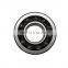high quality japan nsk bearings 61907 deep groove ball bearing size 35x55x10mm 6907 6907A used bearings high precision