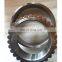 super precision double row NN series NN3019 cylindrical roller bearing NN 3019-AS-M-SP size 95x145x37mm