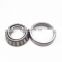 Long term supply inch taper roller bearing 90366-50007-C