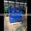 High pressure common rail HEUI CAT C7C9 3126B injector test bench machine