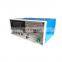 CR common rail system simulator CR-C diesel injector nozzle tester