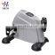 Exercise machine bike home trainer desk cycle fitness cycle