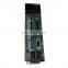 German Quality WINMO 1000w 220v Ac Servo Motor Driver Kits Used For Motion Control Applications
