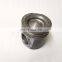 Foton Cummins Engine ISGE Piston 3694067