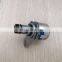 ISZ Diesel Engine Brake Solenoid Valve 5566663 C5566663