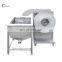 300kg/h Capacity Potatoes Crisp Strip Chips Cutting Machine