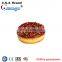 commercial BIG donut making machine for sale