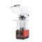 commercia blender electric mixer ice blender with factory price