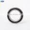Bachi Low Price Motor Bearing Single Row Thin Section Bearing Deep Groove Ball Bearing 6906