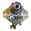 BOSCH Rexroth A6VE28 A6VE55 A6VE80 Hydraulic Piston Motor