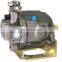 A10VSO71DFLR Swash-plate Type Axial Plunger Pump Piston Pump