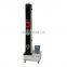 Film Tensile Testing Machine+Tensile Testing Equipment+Tensile Tester+UTM