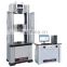 HST 2020 New model 100ton testing instrument tensile testing machine universal testing machine