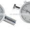 LX-A-1 Single Needle Shore A sclerometer