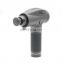2020 Mini Sport Massage Gun, 6 Head Sport Massage Gun