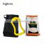 Hot Sale Fitness Exercise Equipment Yoga Ring For Home Use