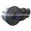 Grades dimensions of hrc hot rolled mild carbon steel coil price chart