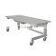 MY-D050B medical products mobile photography x-ray bucky table