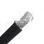400amp 95 mm Super Flexible Rubber Double Insulated Welding Cable